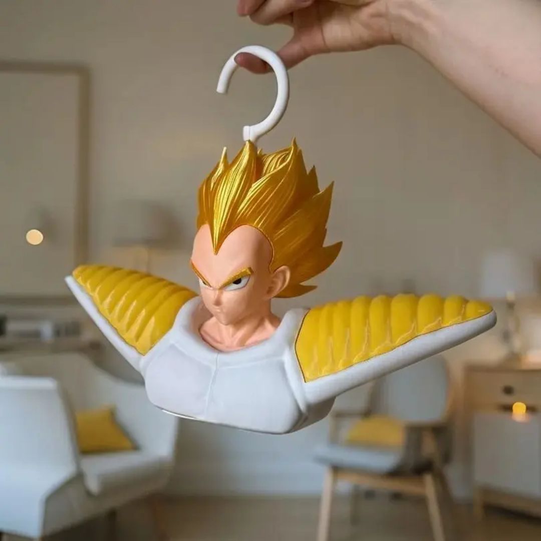 Dragon Hanger