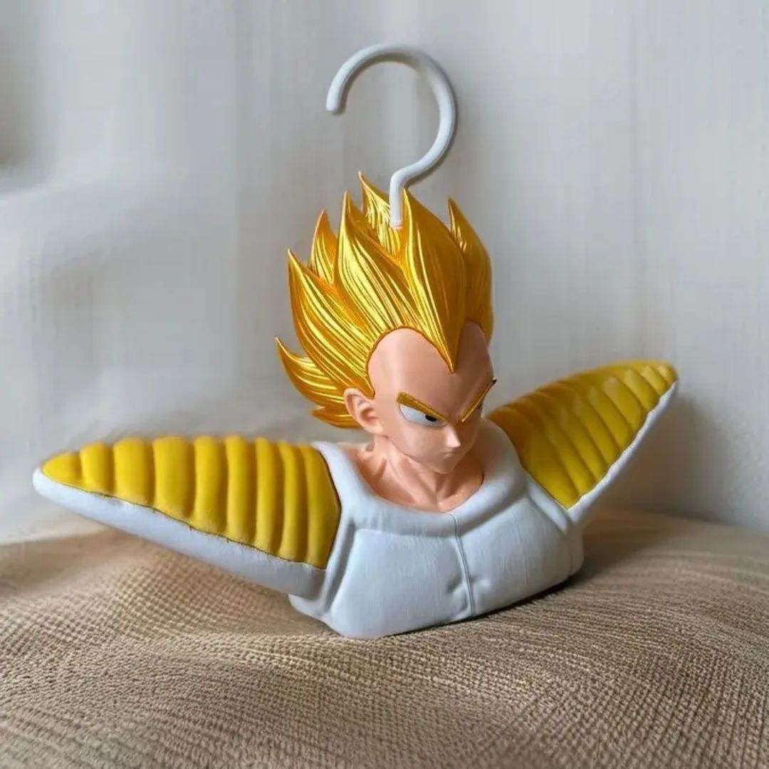 Dragon Hanger