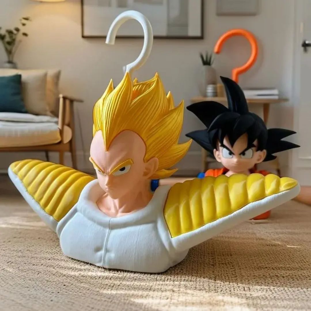 Dragon Hanger